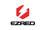 EZRED
